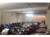 Commercial Commercial complex for Sale in Ashok Nagar